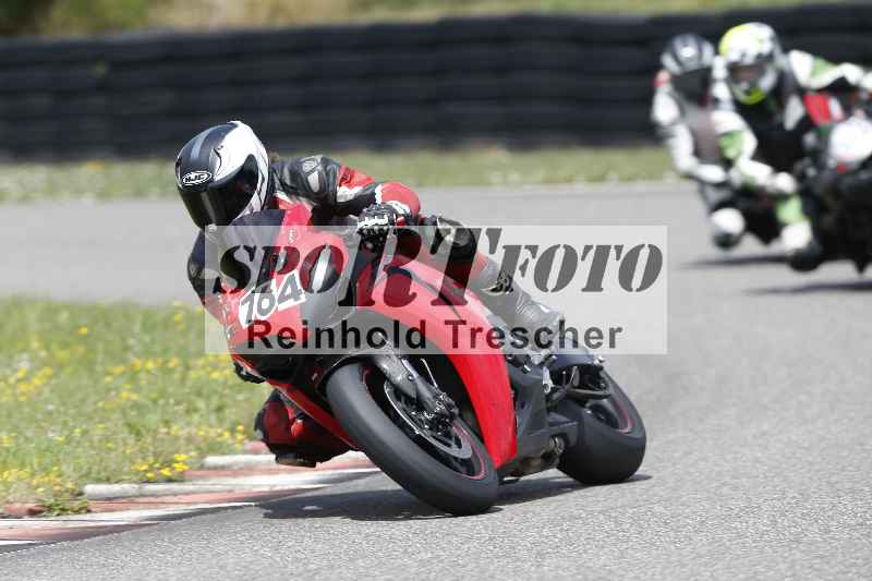/33 24.07.2025 Speer Racing ADR/Gruppe rot/764